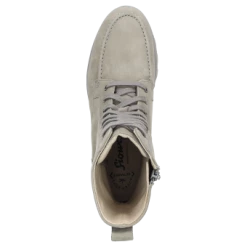 Sioux Bottine/Botte Meredira-714-H -Sioux Soldes Magasin 68001 06