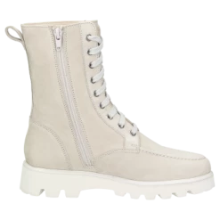 Sioux Bottine/Botte Meredira-714-H -Sioux Soldes Magasin 68002 04