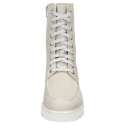 Sioux Bottine/Botte Meredira-714-H -Sioux Soldes Magasin 68002 05