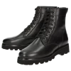 Sioux Bottine/Botte Meredira-713-H
