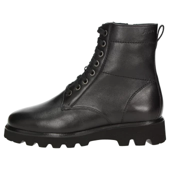 Sioux Bottine/Botte Meredira-713-H 4 Sioux Bottine/Botte Meredira-713-H – Image 2