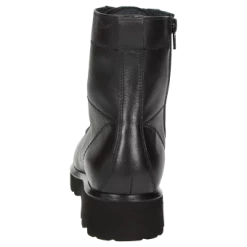 Sioux Bottine/Botte Meredira-713-H 10 Sioux Bottine/Botte Meredira-713-H -Sioux Soldes Magasin 68010 03