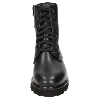 Sioux Bottine/Botte Meredira-713-H 7 Sioux Bottine/Botte Meredira-713-H – Image 5