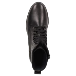 Sioux Bottine/Botte Meredira-713-H 13 Sioux Bottine/Botte Meredira-713-H -Sioux Soldes Magasin 68010 06