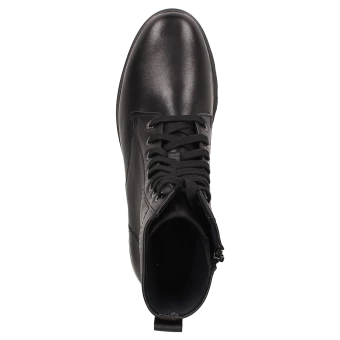 Sioux Bottine/Botte Meredira-713-H 8 Sioux Bottine/Botte Meredira-713-H – Image 6