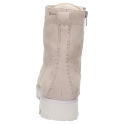 Sioux Bottine/Botte Meredira-713-H -Sioux Soldes Magasin 68011 03