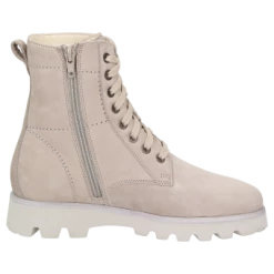 Sioux Bottine/Botte Meredira-713-H -Sioux Soldes Magasin 68011 04