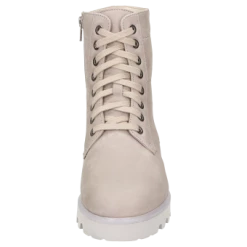 Sioux Bottine/Botte Meredira-713-H -Sioux Soldes Magasin 68011 05