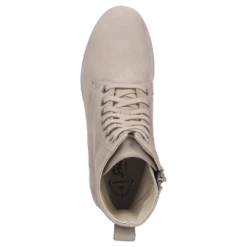 Sioux Bottine/Botte Meredira-713-H -Sioux Soldes Magasin 68011 06