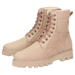 Sioux Bottine/Botte Meredira-713-H