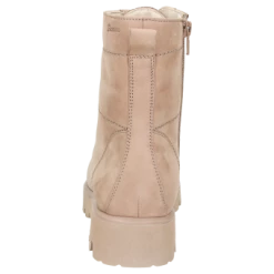 Sioux Bottine/Botte Meredira-713-H -Sioux Soldes Magasin 68012 03