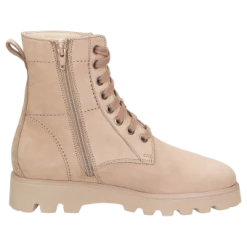 Sioux Bottine/Botte Meredira-713-H -Sioux Soldes Magasin 68012 04