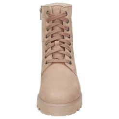 Sioux Bottine/Botte Meredira-713-H -Sioux Soldes Magasin 68012 05