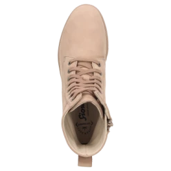 Sioux Bottine/Botte Meredira-713-H -Sioux Soldes Magasin 68012 06