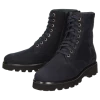 Sioux Bottine/Botte Meredira-713-H