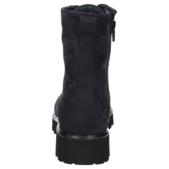 Sioux Bottine/Botte Meredira-713-H -Sioux Soldes Magasin 68013 03