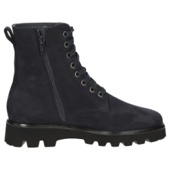 Sioux Bottine/Botte Meredira-713-H -Sioux Soldes Magasin 68013 04