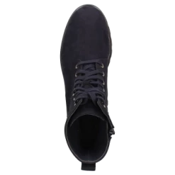 Sioux Bottine/Botte Meredira-713-H -Sioux Soldes Magasin 68013 06