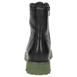 Sioux Bottine/Botte Meredira-713-H -Sioux Soldes Magasin 68014 03