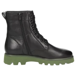 Sioux Bottine/Botte Meredira-713-H -Sioux Soldes Magasin 68014 04