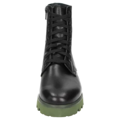 Sioux Bottine/Botte Meredira-713-H -Sioux Soldes Magasin 68014 05