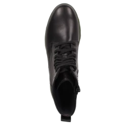 Sioux Bottine/Botte Meredira-713-H -Sioux Soldes Magasin 68014 06