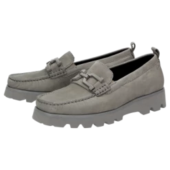 Sioux Loafer Pietari-701-H
