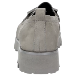 Sioux Loafer Pietari-701-H -Sioux Soldes Magasin 68031 03