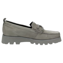 Sioux Loafer Pietari-701-H -Sioux Soldes Magasin 68031 04