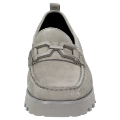 Sioux Loafer Pietari-701-H -Sioux Soldes Magasin 68031 05