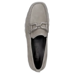 Sioux Loafer Pietari-701-H -Sioux Soldes Magasin 68031 06