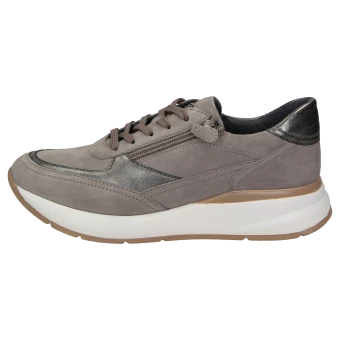 Sioux Sneaker Segolia-708-J 4 Sioux Sneaker Segolia-708-J – Image 2
