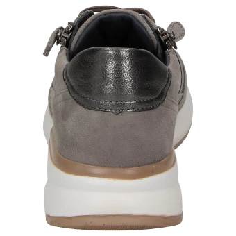 Sioux Sneaker Segolia-708-J 5 Sioux Sneaker Segolia-708-J – Image 3