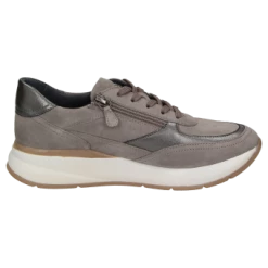 Sioux Sneaker Segolia-708-J 11 Sioux Sneaker Segolia-708-J -Sioux Soldes Magasin 68070 04