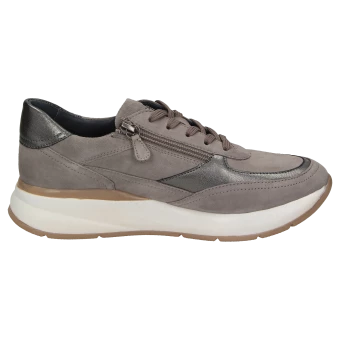 Sioux Sneaker Segolia-708-J 6 Sioux Sneaker Segolia-708-J – Image 4