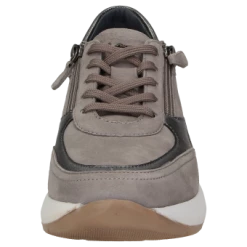 Sioux Sneaker Segolia-708-J 12 Sioux Sneaker Segolia-708-J -Sioux Soldes Magasin 68070 05