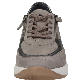 Sioux Sneaker Segolia-708-J 7 Sioux Sneaker Segolia-708-J – Image 5