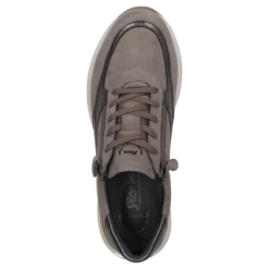 Sioux Sneaker Segolia-708-J 13 Sioux Sneaker Segolia-708-J -Sioux Soldes Magasin 68070 06