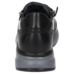 Sioux Sneaker Segolia-708-J -Sioux Soldes Magasin 68072 03