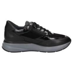 Sioux Sneaker Segolia-708-J -Sioux Soldes Magasin 68072 04