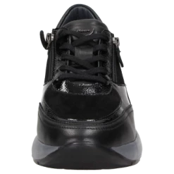 Sioux Sneaker Segolia-708-J -Sioux Soldes Magasin 68072 05