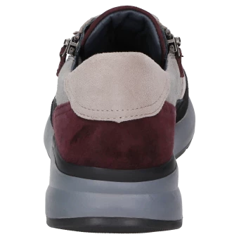 Sioux Sneaker Segolia-708-J 5 Sioux Sneaker Segolia-708-J – Image 3