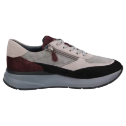 Sioux Sneaker Segolia-708-J 11 Sioux Sneaker Segolia-708-J -Sioux Soldes Magasin 68073 04