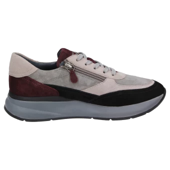 Sioux Sneaker Segolia-708-J 6 Sioux Sneaker Segolia-708-J – Image 4