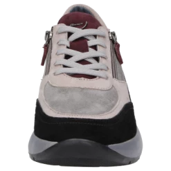 Sioux Sneaker Segolia-708-J 12 Sioux Sneaker Segolia-708-J -Sioux Soldes Magasin 68073 05