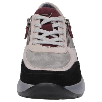 Sioux Sneaker Segolia-708-J 7 Sioux Sneaker Segolia-708-J – Image 5