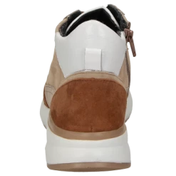 Sioux Bottine/Botte Segolia-709-TEX-J -Sioux Soldes Magasin 68080 03