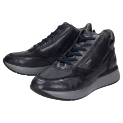 Sioux Bottine/Botte Segolia-709-TEX-J