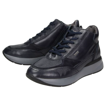 Sioux Bottine/Botte Segolia-709-TEX-J 3 Sioux Bottine/Botte Segolia-709-TEX-J