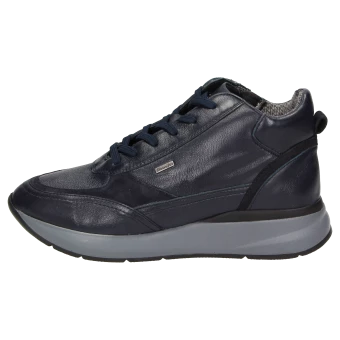 Sioux Bottine/Botte Segolia-709-TEX-J 4 Sioux Bottine/Botte Segolia-709-TEX-J – Image 2